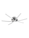 Rabalux Cyclone Плафон IP20 LED 21W 4000 4606 - 2