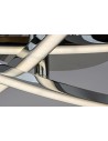 Rabalux Cyclone Плафон IP20 LED 21W 4000 4606 - 7