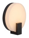 Rabalux Cyprus Външно стенно осветление IP44 LED 10W 3000K 7074 - 2