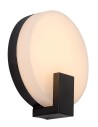 Rabalux Cyprus Външно стенно осветление IP44 LED 10W 3000K 7074 - 3