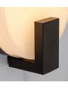 Rabalux Cyprus Външно стенно осветление IP44 LED 10W 3000K 7074 - 4