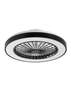 Rabalux Dalfon2 Плафон IP20 LED 40W 3000-6500K 71336 - Цена | LEDs4economy 2