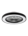 Rabalux Dalfon2 Плафон IP20 LED 40W 3000-6500K 71336