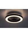 Rabalux Dalfon2 Плафон IP20 LED 40W 3000-6500K 71336 - 2