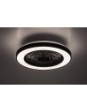 Rabalux Dalfon2 Плафон IP20 LED 40W 3000-6500K 71336 - 3