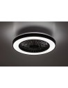 Rabalux Dalfon2 Плафон IP20 LED 40W 3000-6500K 71336 - 4
