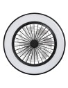 Rabalux Dalfon2 Плафон IP20 LED 40W 3000-6500K 71336 - 5