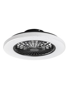 Rabalux Dalfon2 Плафон IP20 LED 48W 3000-6500 71329 - Цена | LEDs4economy 2