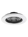 Rabalux Dalfon2 Плафон IP20 LED 48W 3000-6500 71329