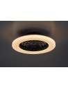 Rabalux Dalfon2 Плафон IP20 LED 48W 3000-6500 71329 - 2