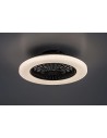Rabalux Dalfon2 Плафон IP20 LED 48W 3000-6500 71329 - 3