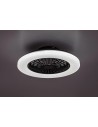 Rabalux Dalfon2 Плафон IP20 LED 48W 3000-6500 71329 - 4
