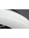 Rabalux Dalfon2 Плафон IP20 LED 48W 3000-6500 71329 - 5