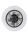 Rabalux Dalfon2 Плафон IP20 LED 48W 3000-6500 71329 - 6