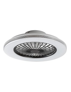 Rabalux Dalfon2 Плафон IP20 LED 48W 3000-6500 71330 - Цена | LEDs4economy 2