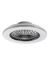 Rabalux Dalfon2 Плафон IP20 LED 48W 3000-6500 71330