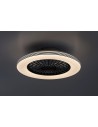 Rabalux Dalfon2 Плафон IP20 LED 48W 3000-6500 71330 - 4