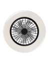 Rabalux Dalfon2 Плафон IP20 LED 48W 3000-6500 71330 - 6