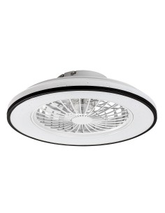 Rabalux Dalfon2 Плафон IP20 LED 48W 3000-6500 71331 - Цена | LEDs4economy 2