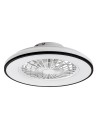 Rabalux Dalfon2 Плафон IP20 LED 48W 3000-6500 71331