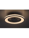 Rabalux Dalfon2 Плафон IP20 LED 48W 3000-6500 71331 - 2