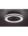 Rabalux Dalfon2 Плафон IP20 LED 48W 3000-6500 71331 - 4