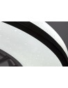 Rabalux Dalfon2 Плафон IP20 LED 48W 3000-6500 71331 - 5