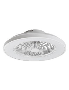 Rabalux Dalfon2 Плафон IP20 LED 48W 3000-6500 71332 - Цена | LEDs4economy 2