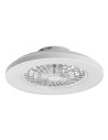 Rabalux Dalfon2 Плафон IP20 LED 48W 3000-6500 71332