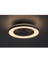 Rabalux Dalfon2 Плафон IP20 LED 48W 3000-6500 71332 - 2