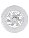 Rabalux Dalfon2 Плафон IP20 LED 48W 3000-6500 71332 - 3