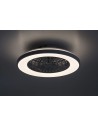Rabalux Dalfon2 Плафон IP20 LED 48W 3000-6500 71332 - 5
