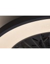 Rabalux Dalfon2 Плафон IP20 LED 48W 3000-6500 71332 - 6