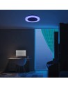 Rabalux Dalfon2 Плафон IP20 LED 48W 3000-6500 71333 - 2