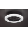 Rabalux Dalfon2 Плафон IP20 LED 48W 3000-6500 71333 - 3