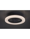 Rabalux Dalfon2 Плафон IP20 LED 48W 3000-6500 71333 - 4