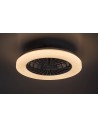 Rabalux Dalfon2 Плафон IP20 LED 48W 3000-6500 71333 - 5