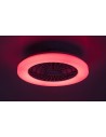 Rabalux Dalfon2 Плафон IP20 LED 48W 3000-6500 71333 - 6