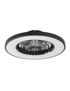 Rabalux Dalfon2 Плафон IP20 LED 72W 3000-6500 71334 - Цена | LEDs4economy 2