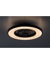 Rabalux Dalfon2 Плафон IP20 LED 72W 3000-6500 71334 - 2