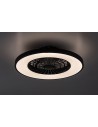 Rabalux Dalfon2 Плафон IP20 LED 72W 3000-6500 71334 - 3