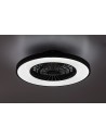 Rabalux Dalfon2 Плафон IP20 LED 72W 3000-6500 71334 - 4