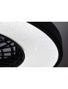 Rabalux Dalfon2 Плафон IP20 LED 72W 3000-6500 71334 - 5
