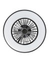 Rabalux Dalfon2 Плафон IP20 LED 72W 3000-6500 71334 - 6