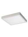 Rabalux Damek2 Плафон IP20 LED 18W 4000 71076 - 2