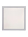 Rabalux Damek2 Плафон IP20 LED 18W 4000 71076 - 3
