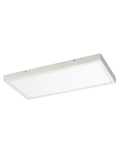 Rabalux Damek2 Плафон IP20 LED 24W 4000 71077 - Цена | LEDs4economy 2