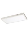 Rabalux Damek2 Плафон IP20 LED 24W 4000 71077