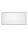 Rabalux Damek2 Плафон IP20 LED 24W 4000 71077 - 3