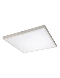 Rabalux Damek2 Плафон IP20 LED 40W 4000 71078 - Цена | LEDs4economy 2
